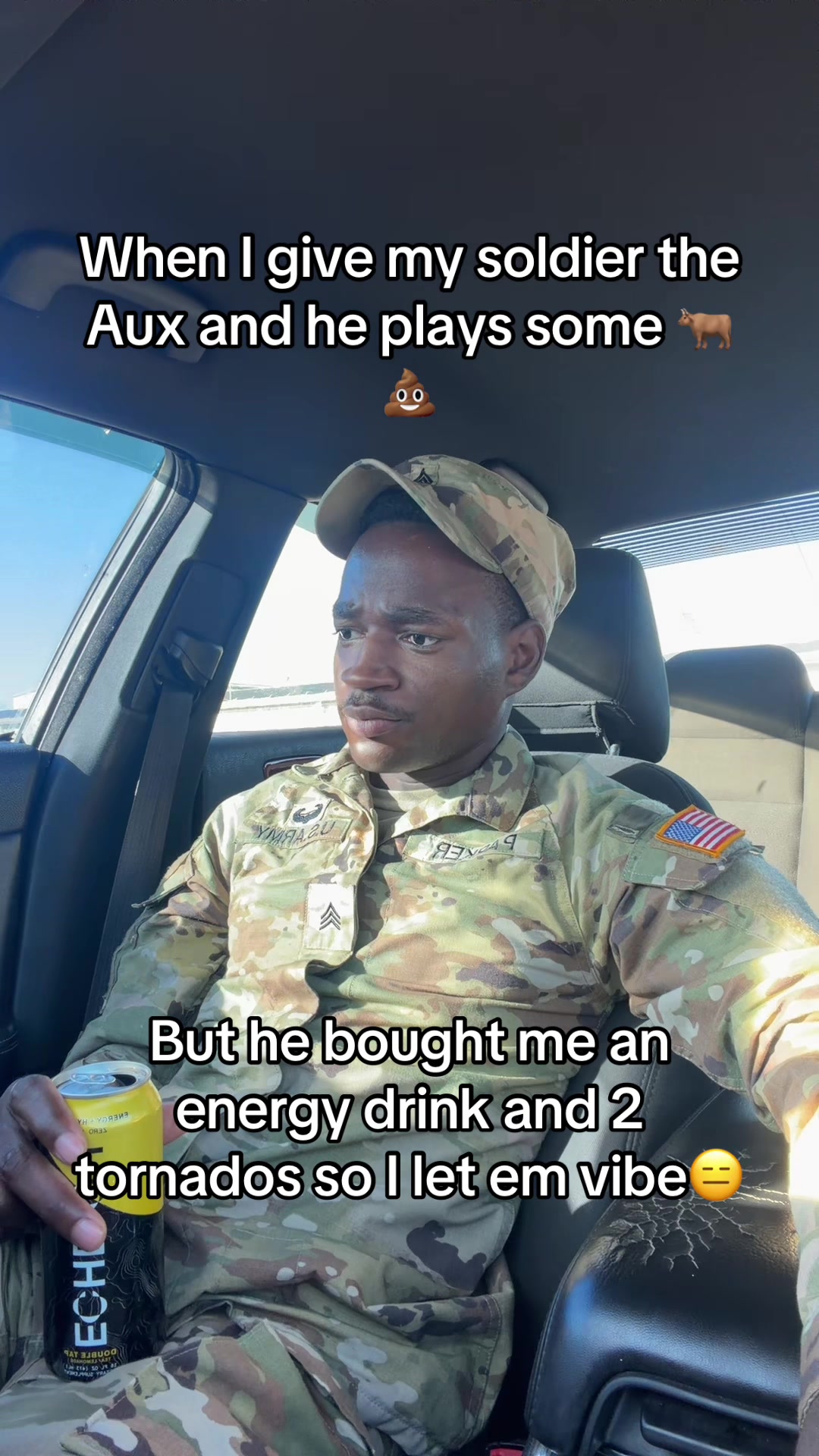 @Derion🪖
