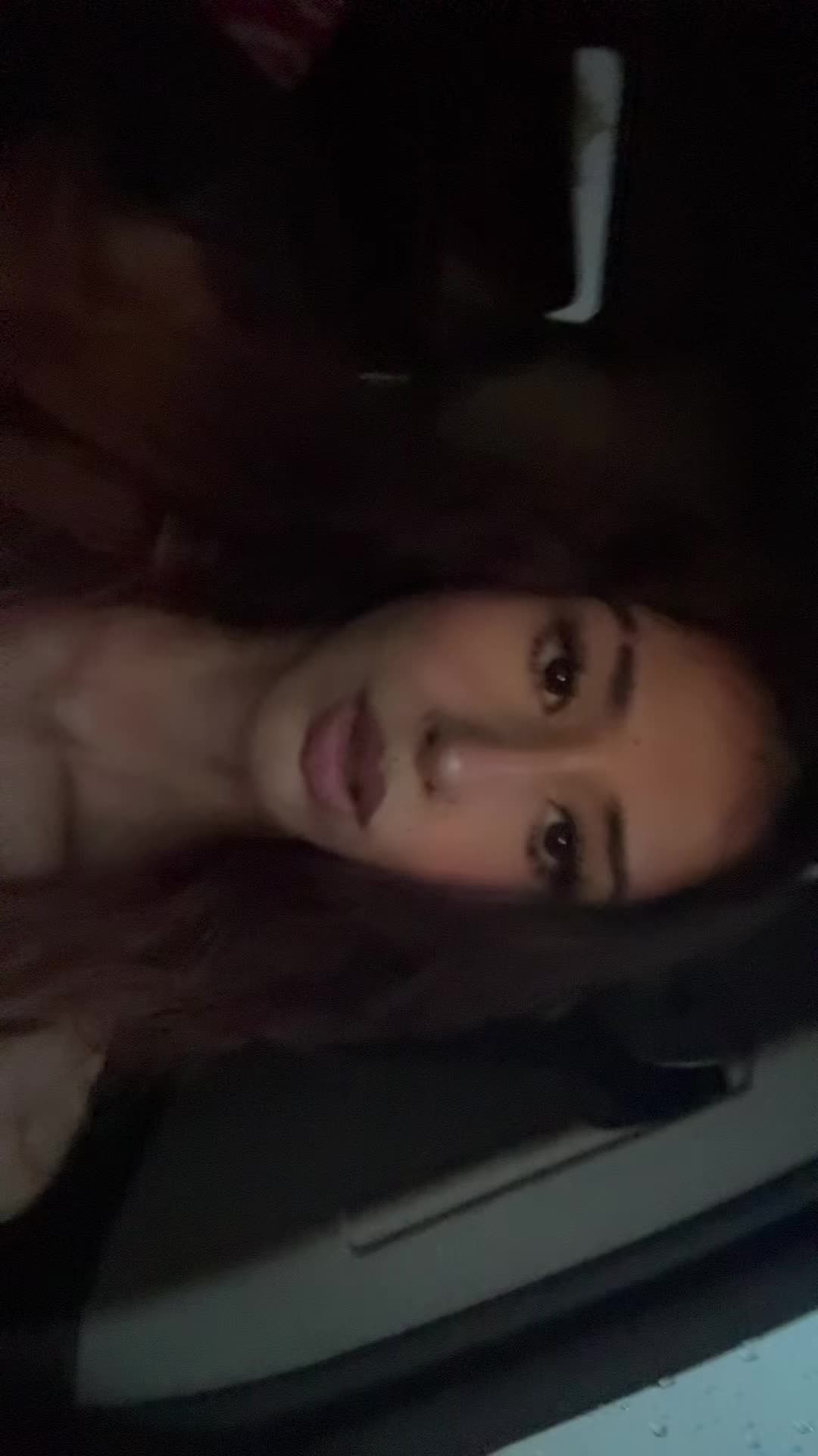 @🫀🦋🪬