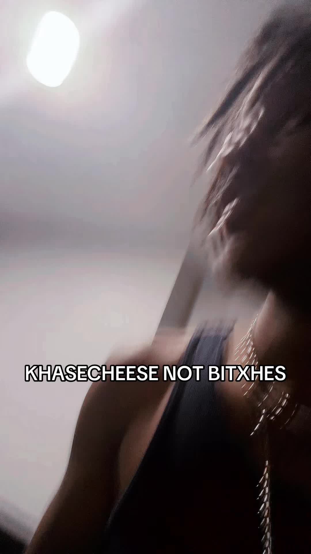 @tears