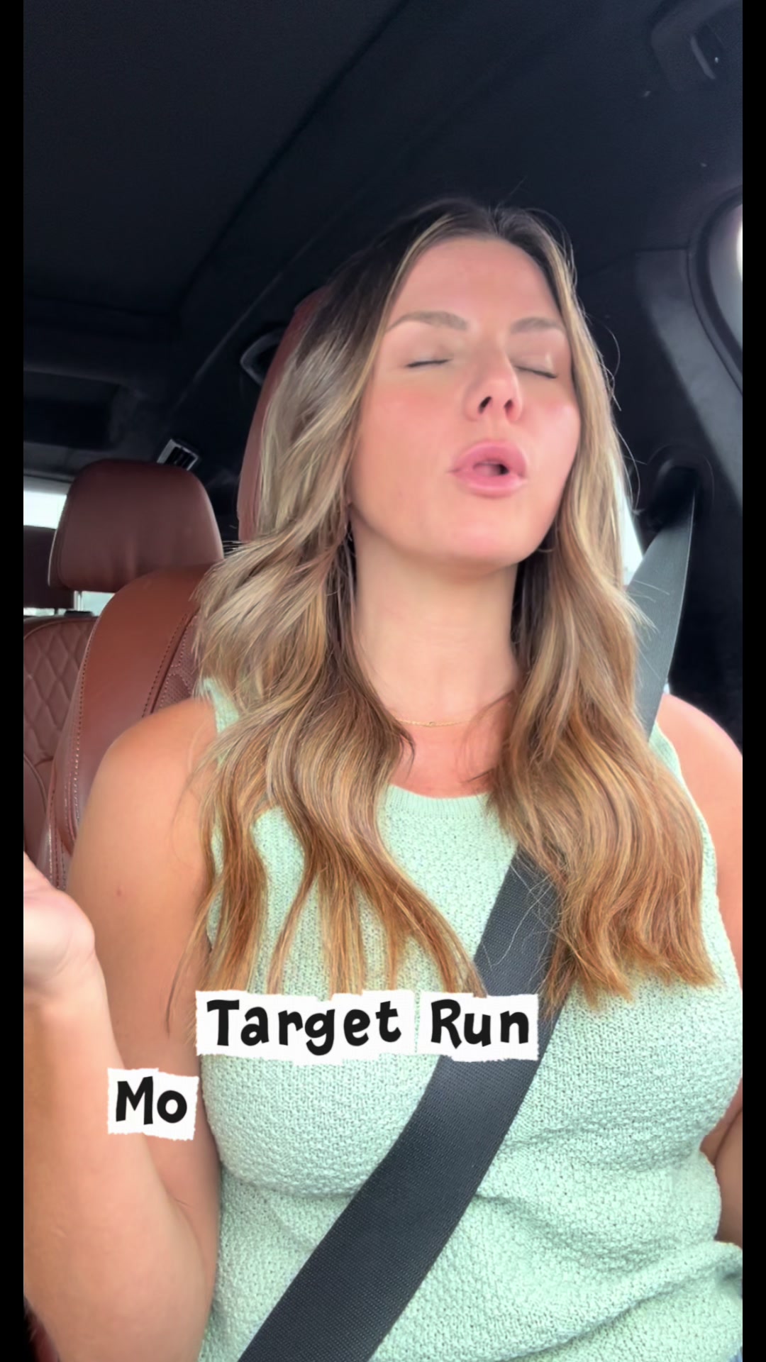 @Jen Gardner