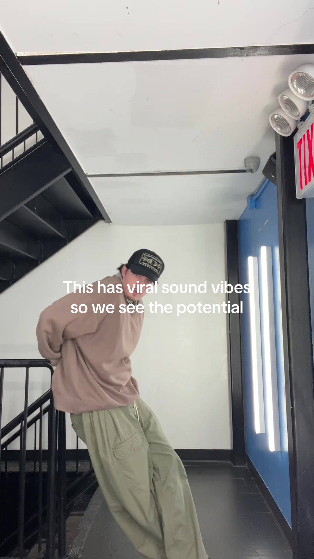 @3ee