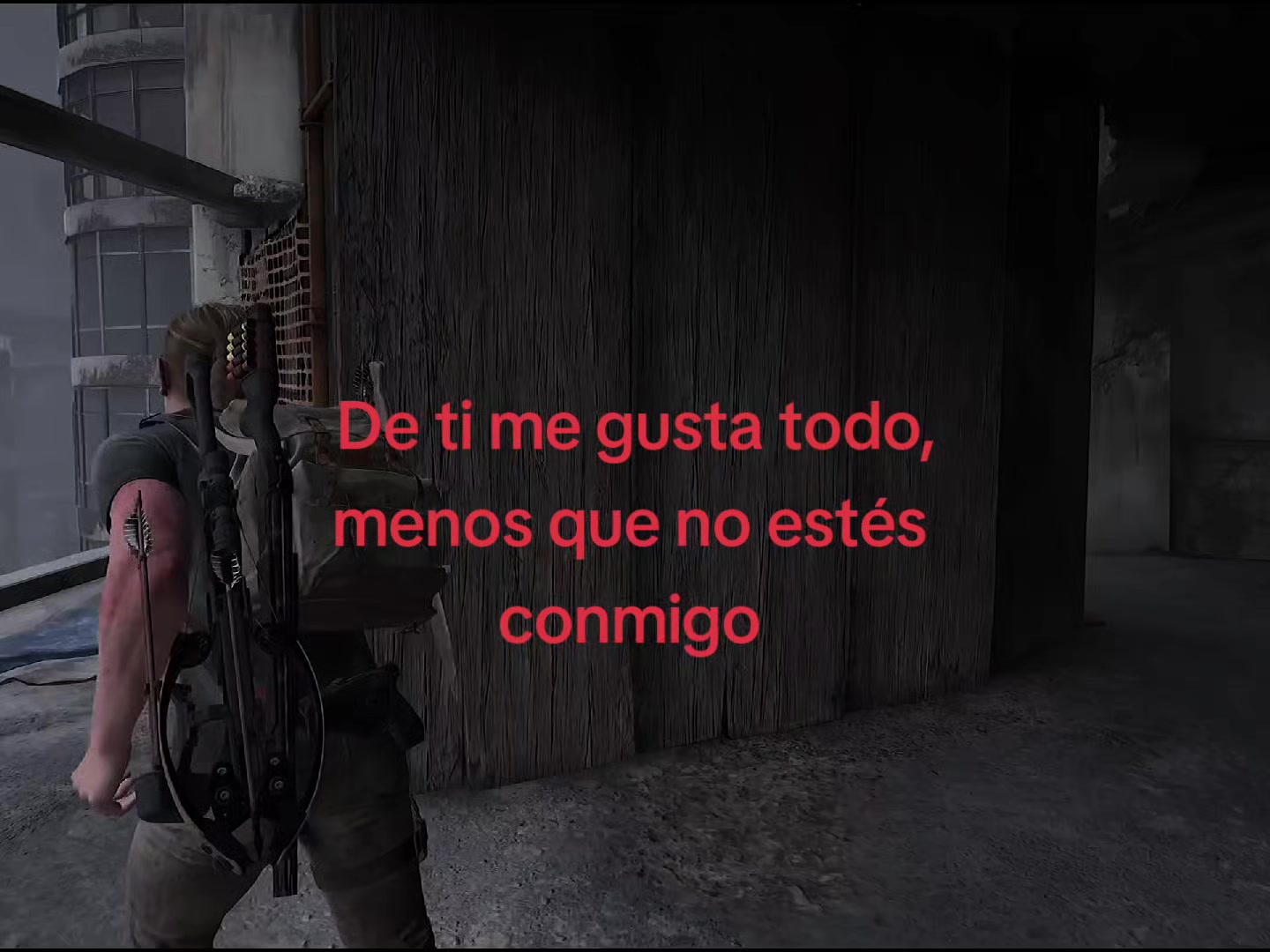 @Rot Vic