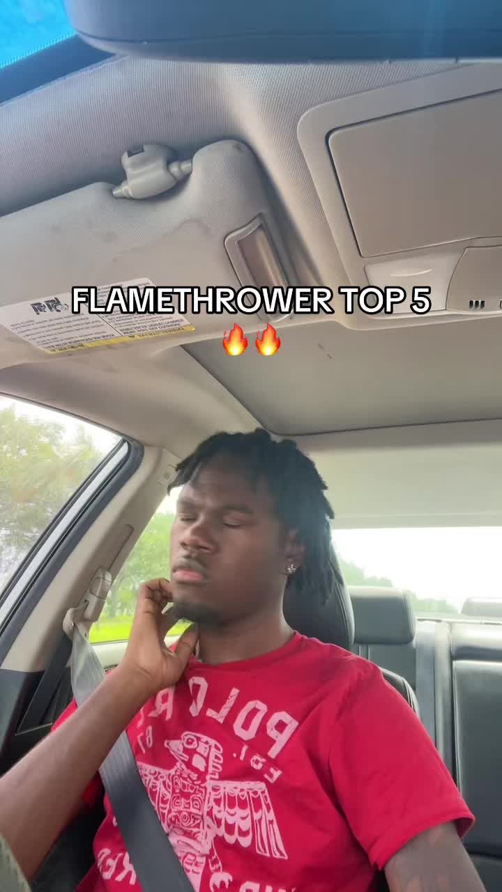 @alwayzon3