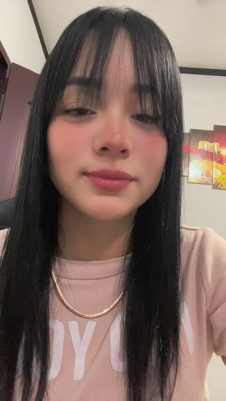 @karla🥰