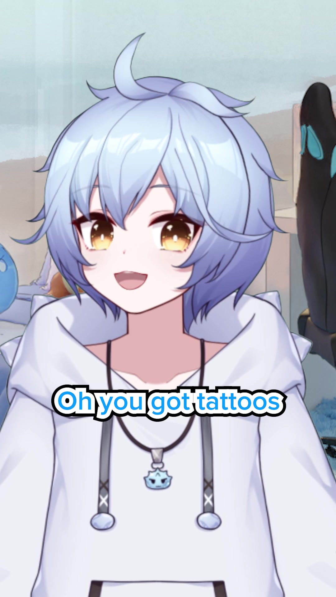 @KawaGuu