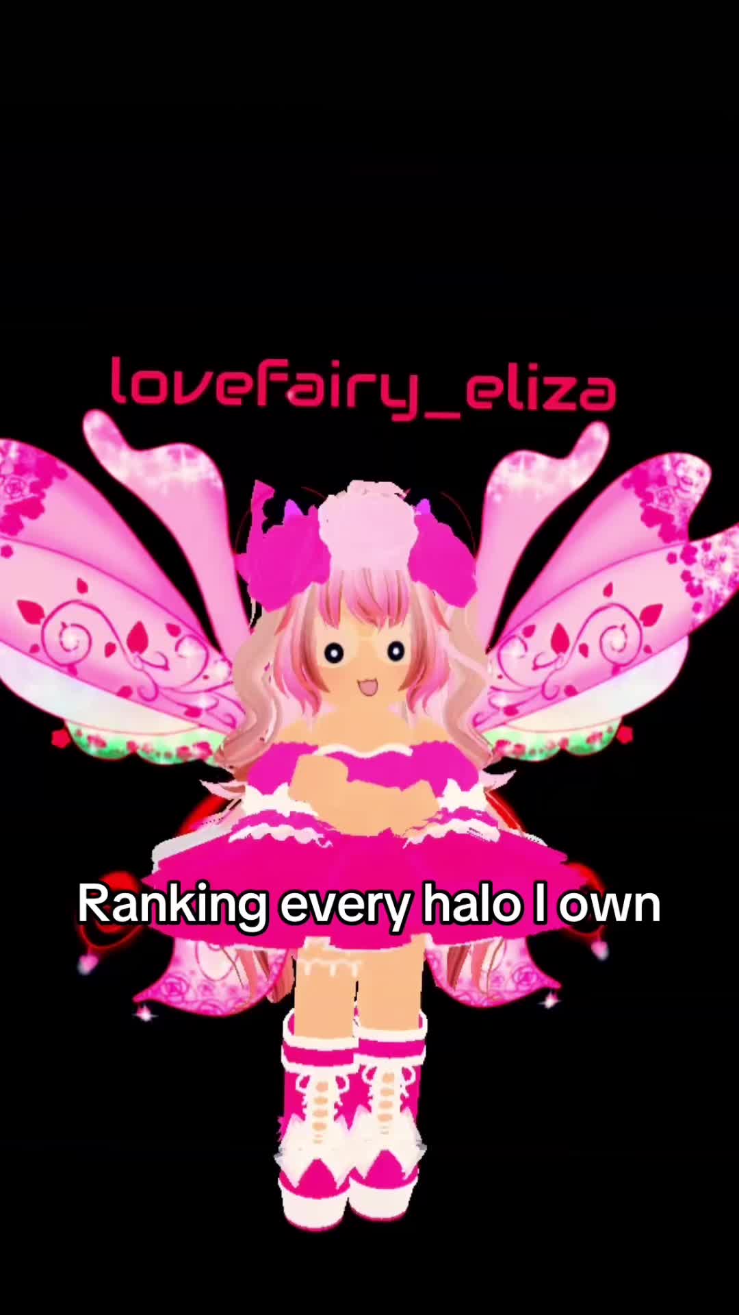 @eliza <3