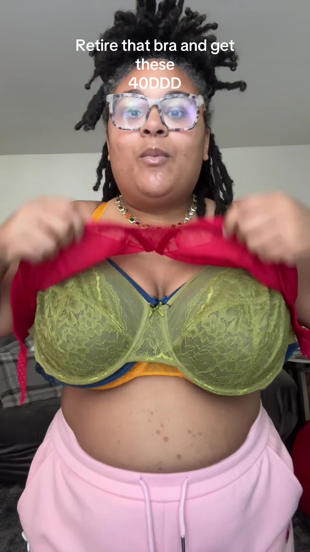 @YGCN