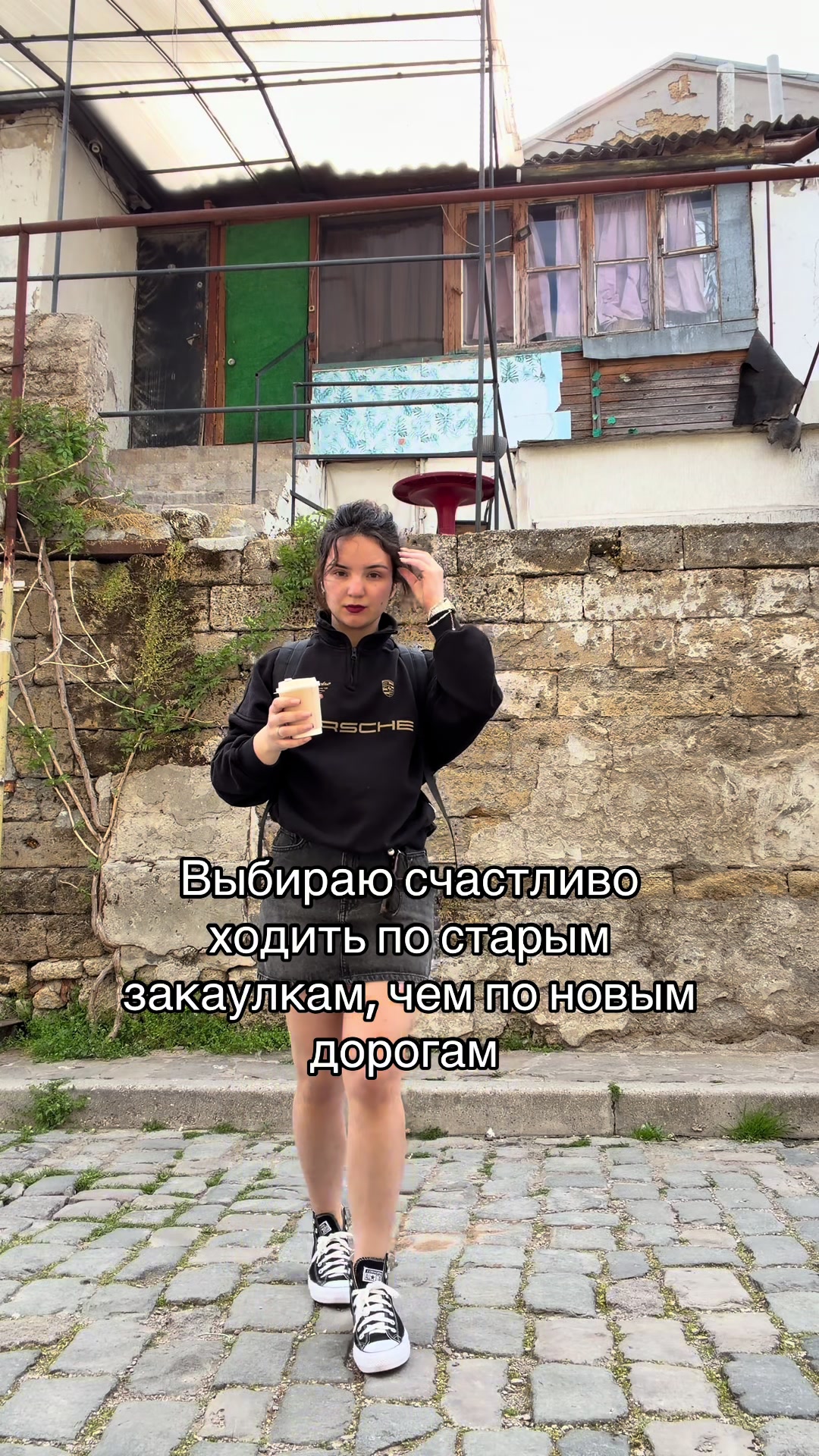 @Эльмира Рубцова