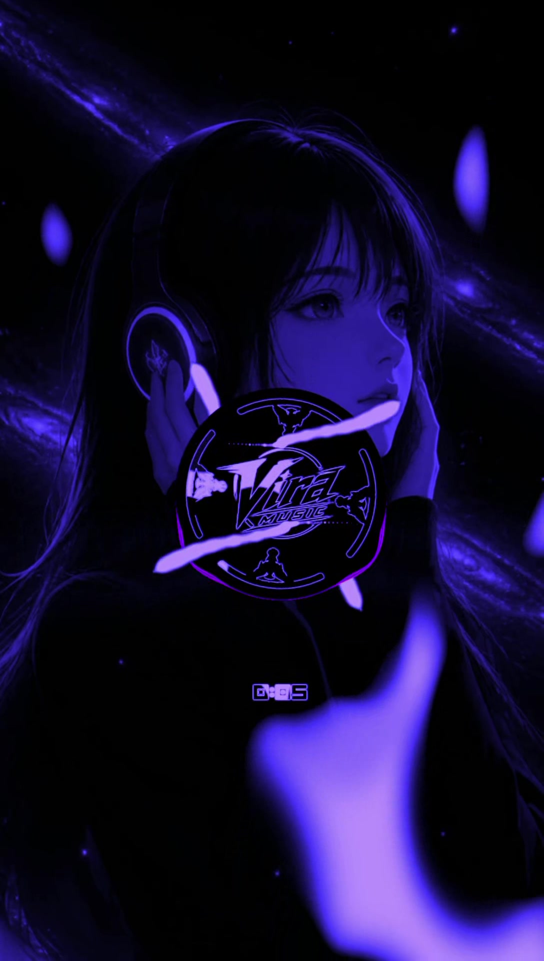 @&nu;&iota;я&alpha;.м&upsilon;ѕ&iota;ᴄᥫ᭡