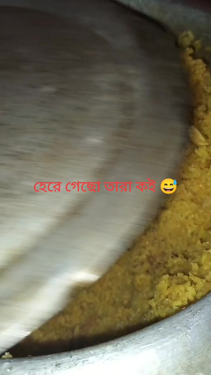 @🥰 মা-বাবার রাজকন্যা 🥰