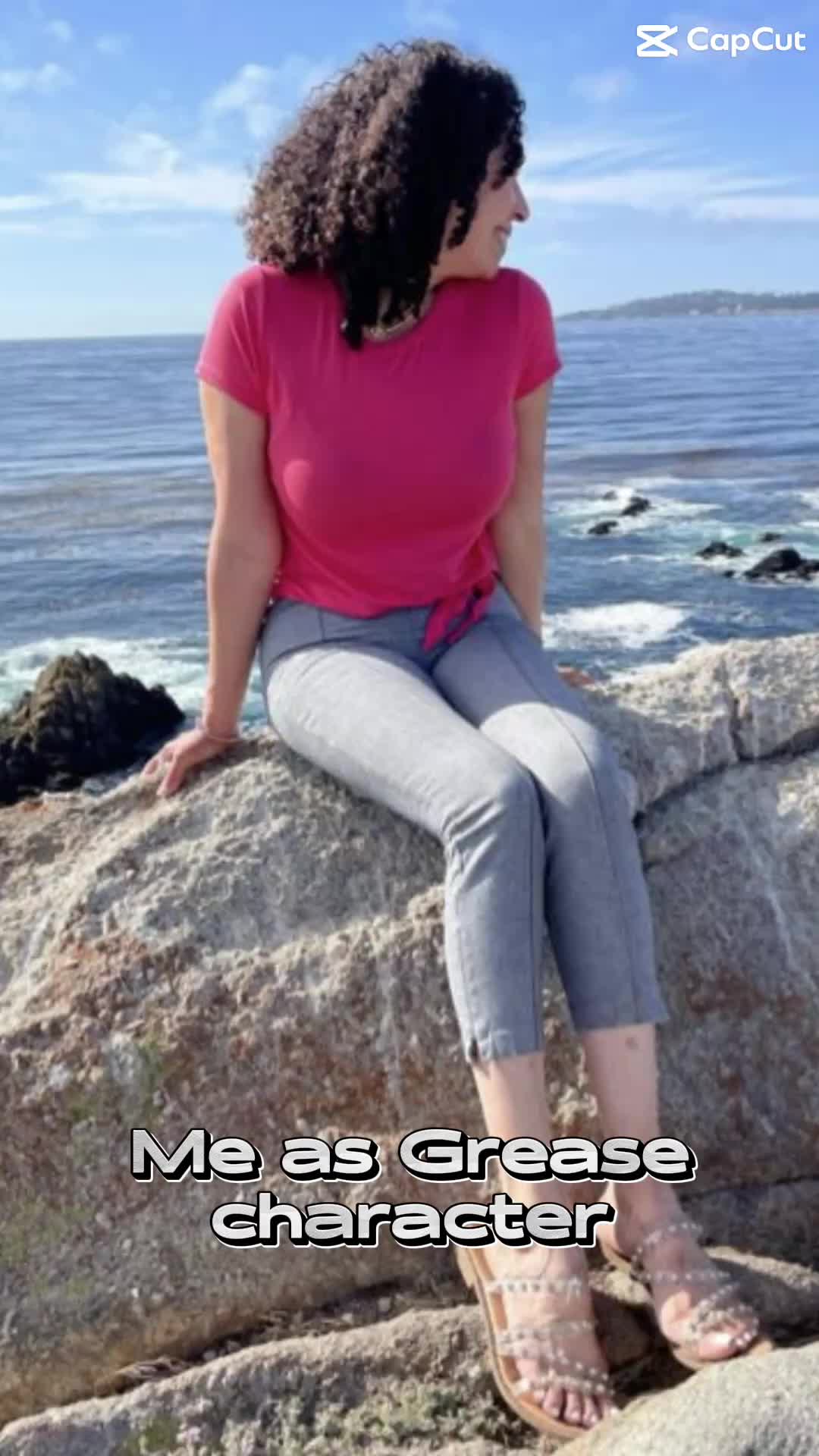 @Costeña en Silicon Valley