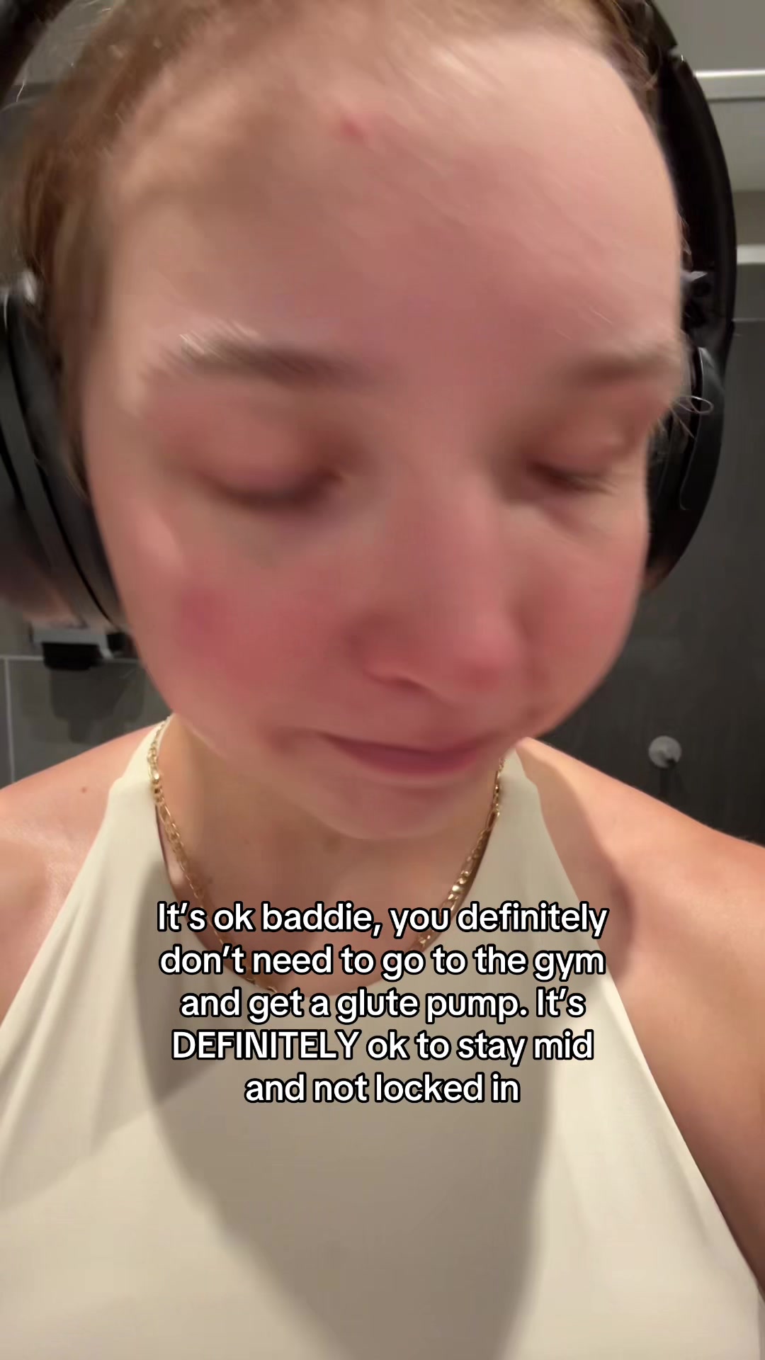 @Abbylfitness