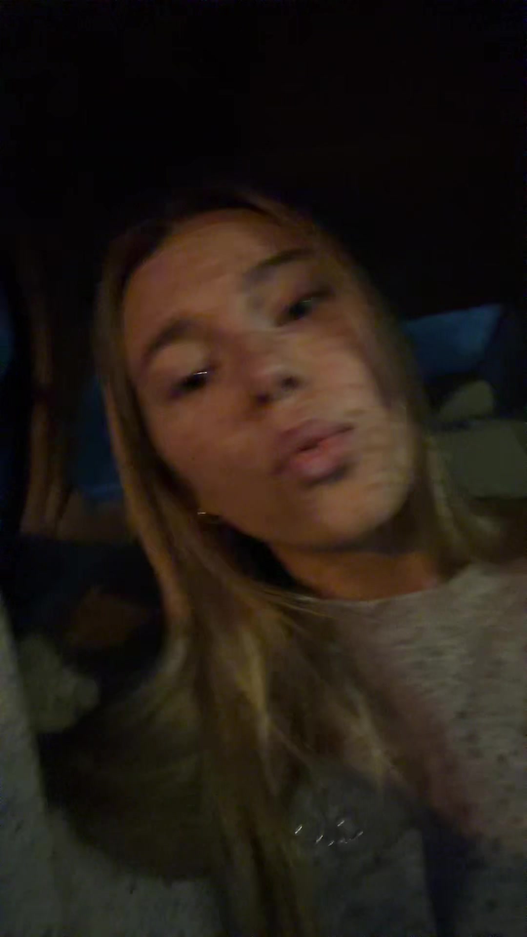 @vivvvv