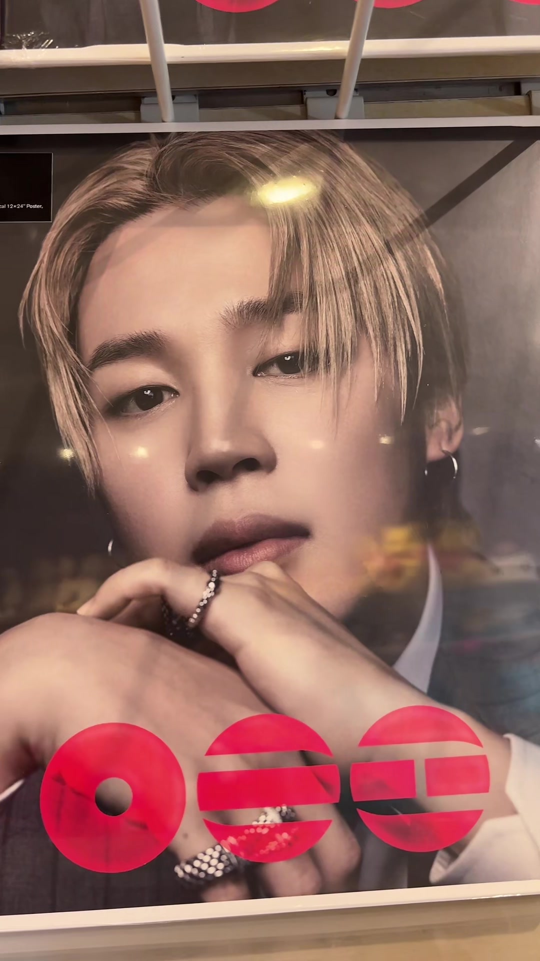 @DK’S KPOP STORE