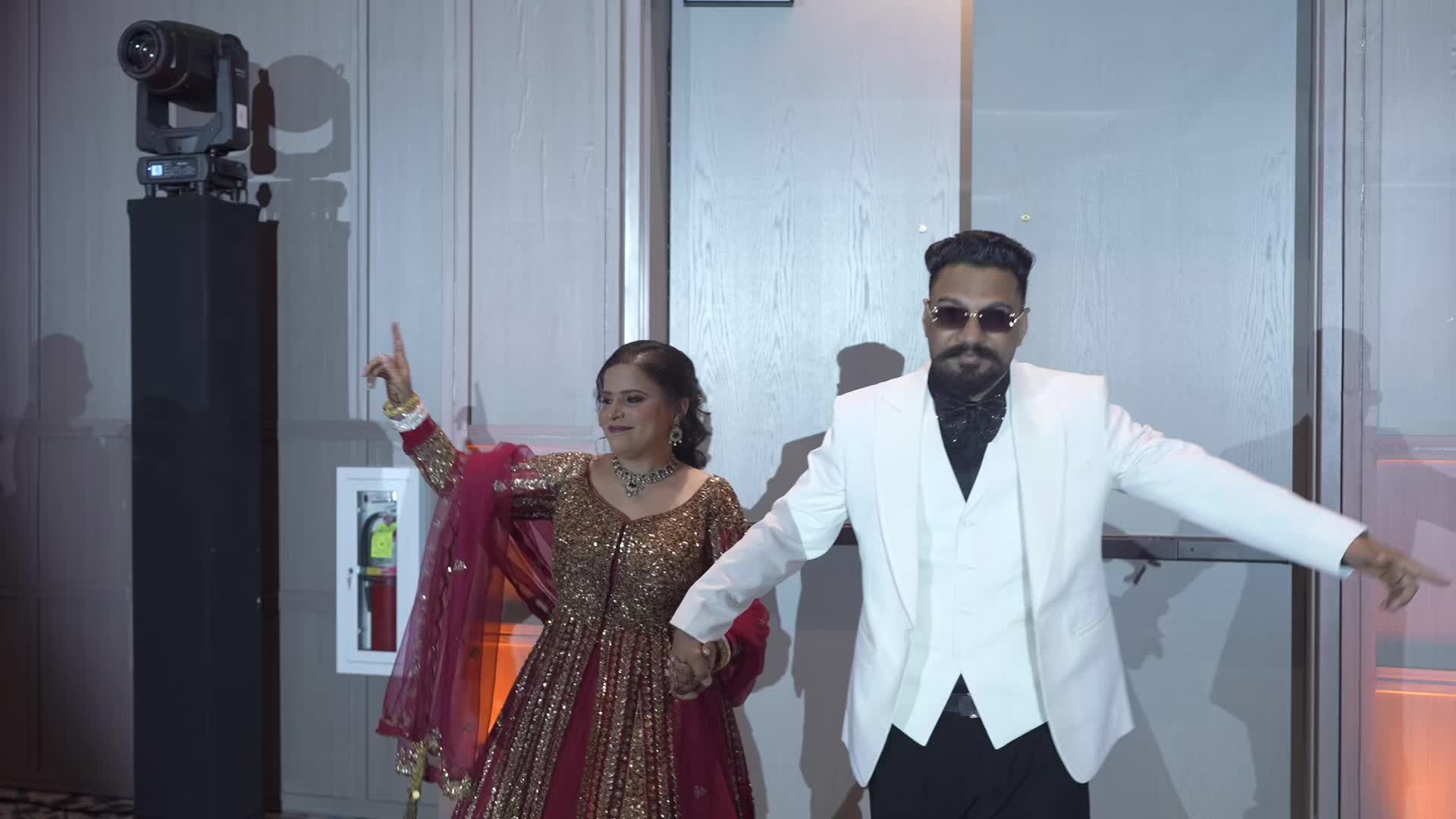 @DJ Jay Singh