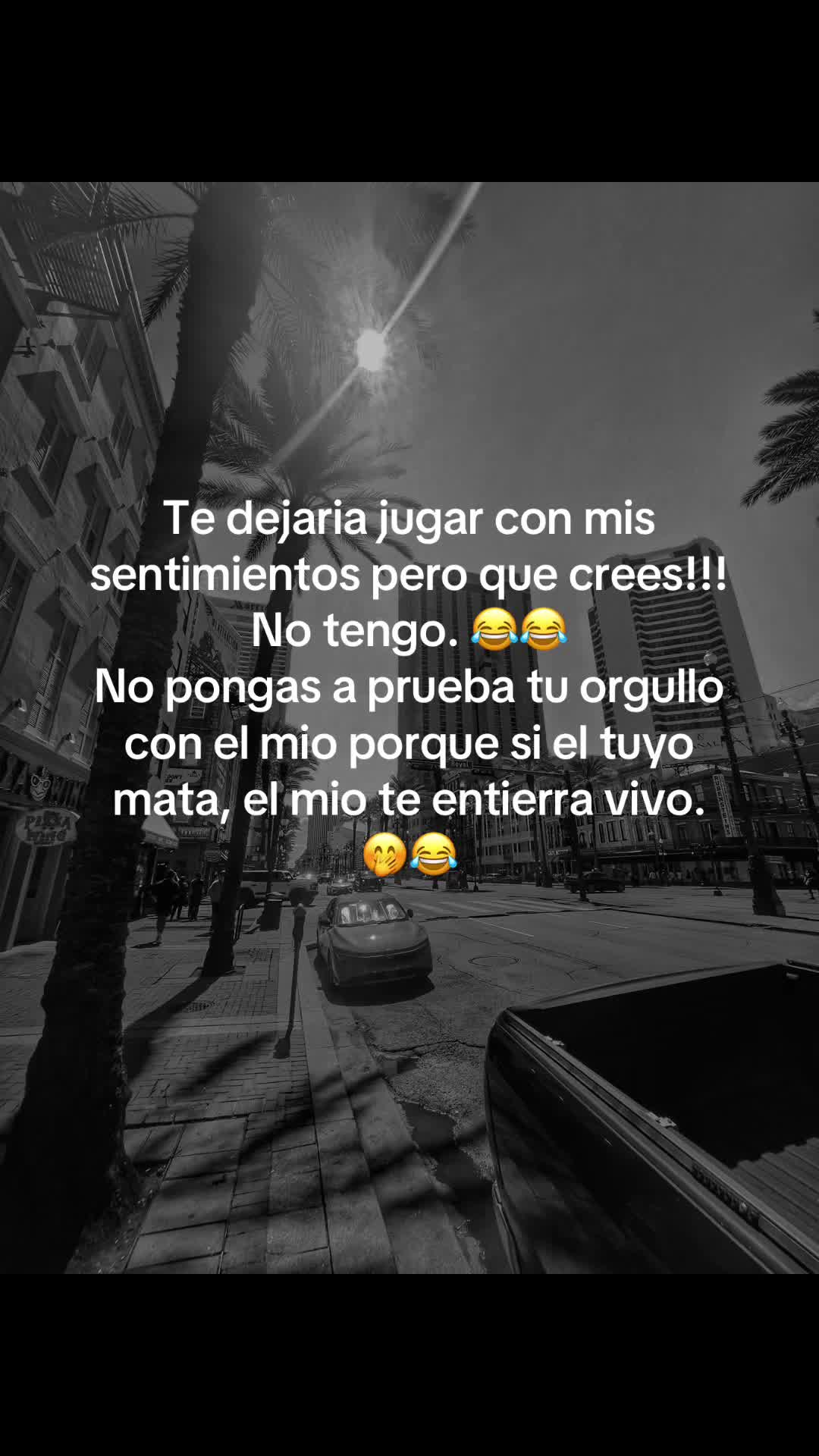 @Sarahy🎀