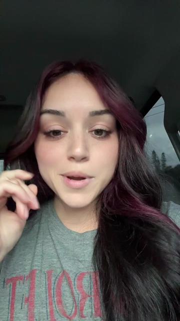 @Ameena