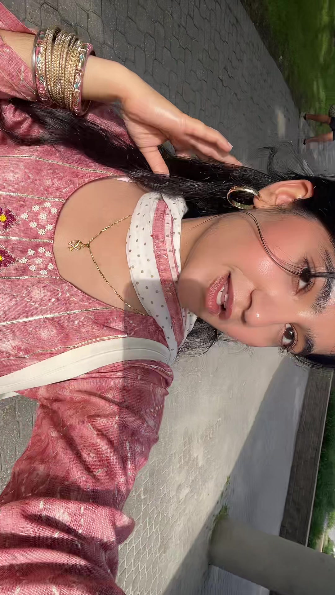 @siffat