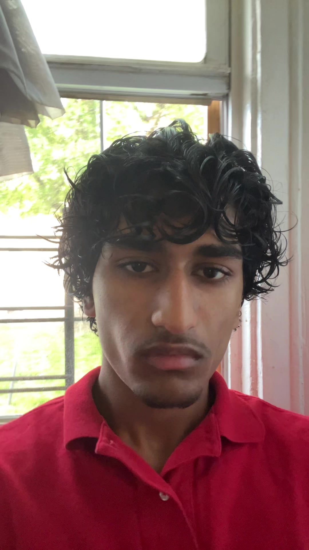 @muhammad45h62