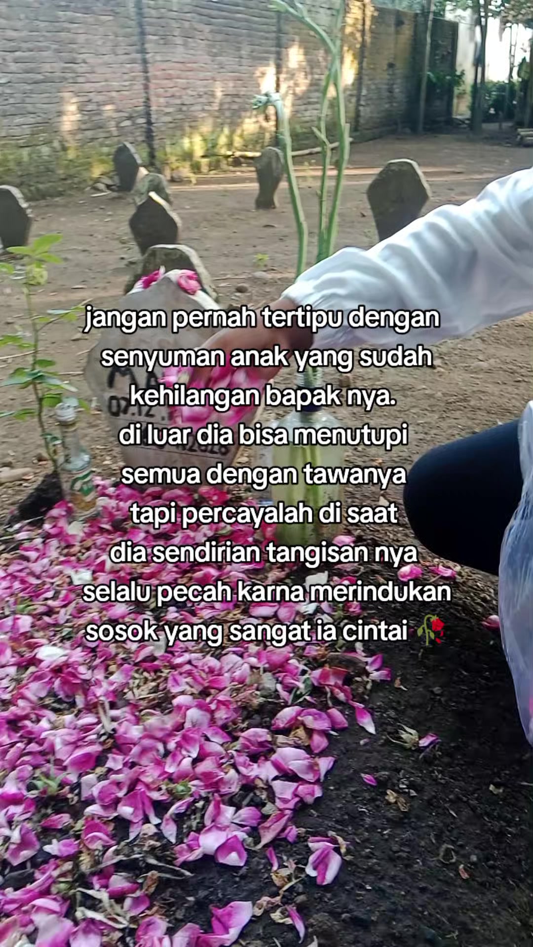 @neng Surti😍