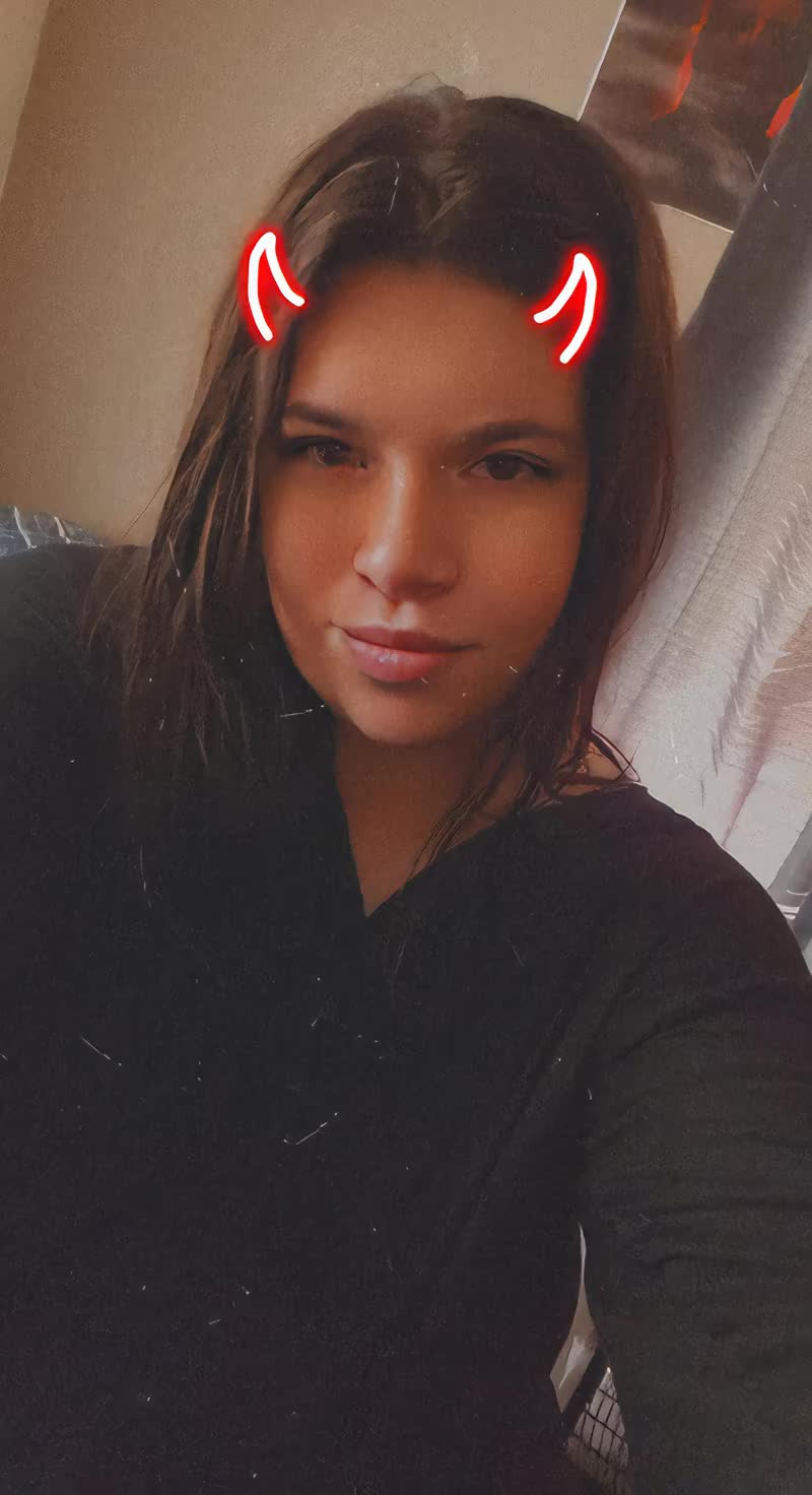 @Tori