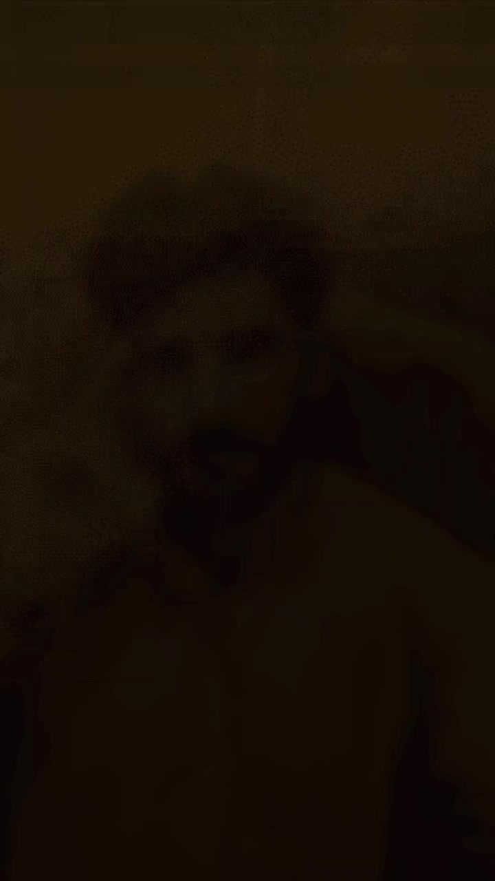@اصف علی 43