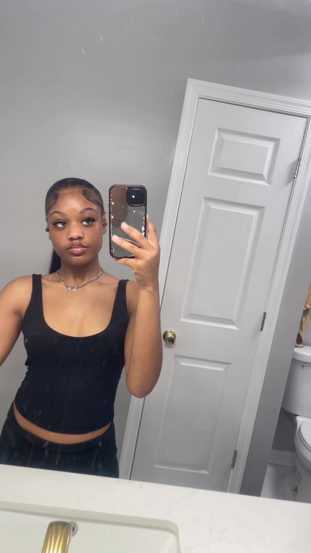 @.