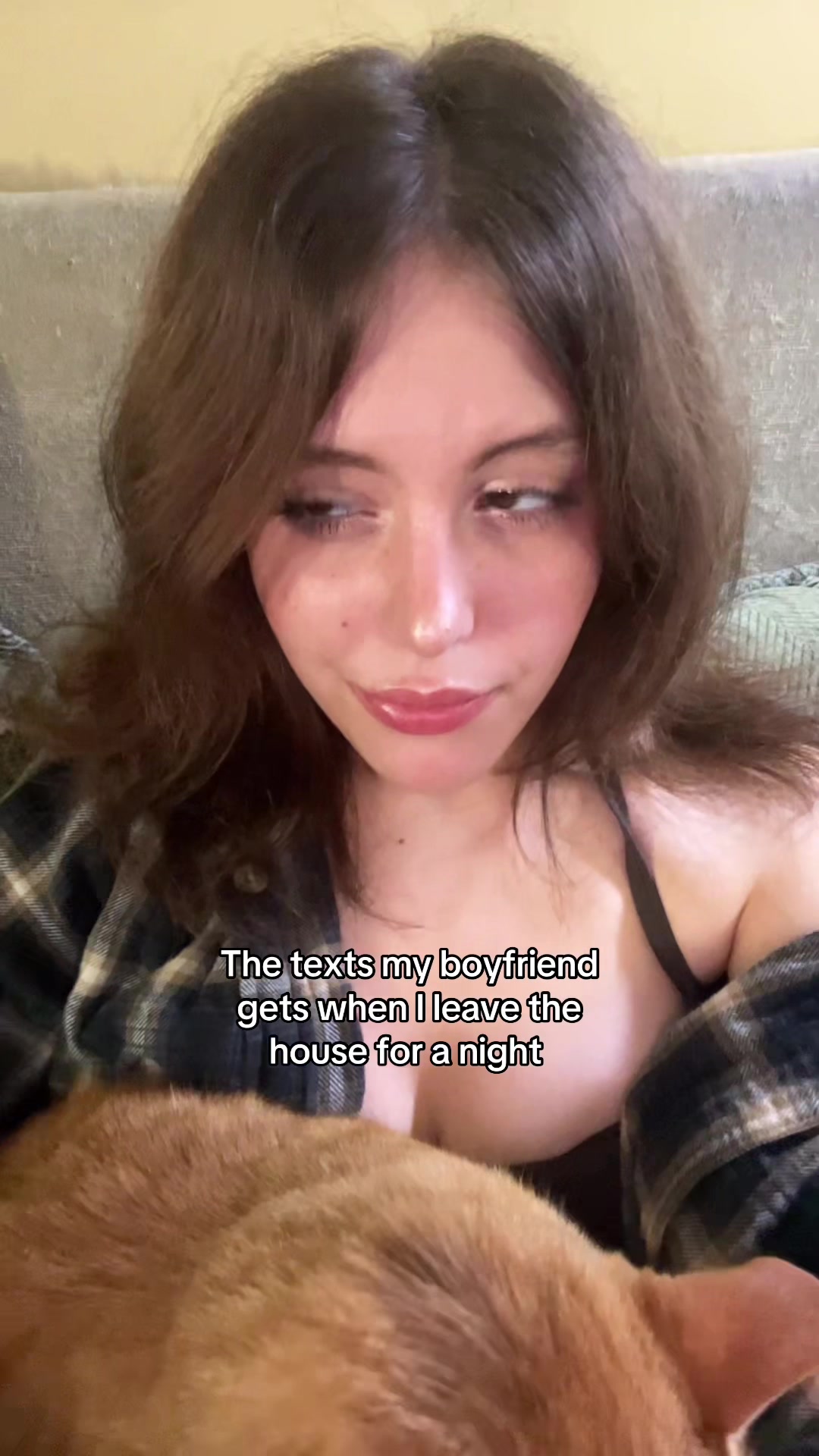 @gouramigrl