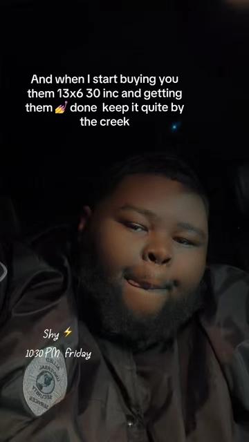 @shy🧸