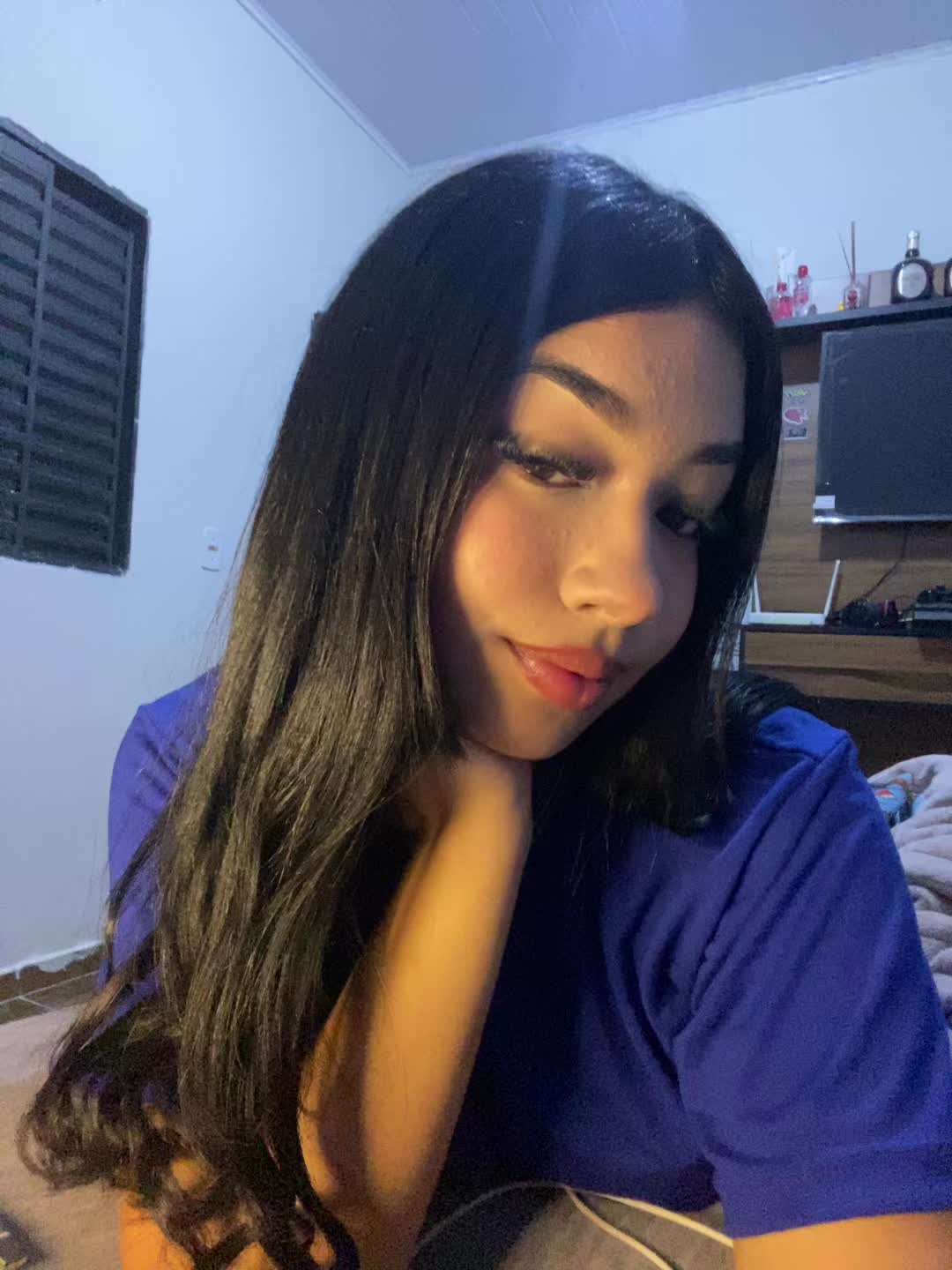 @𝐄𝐯𝐞𝐥𝐥𝐲𝐧 🐆