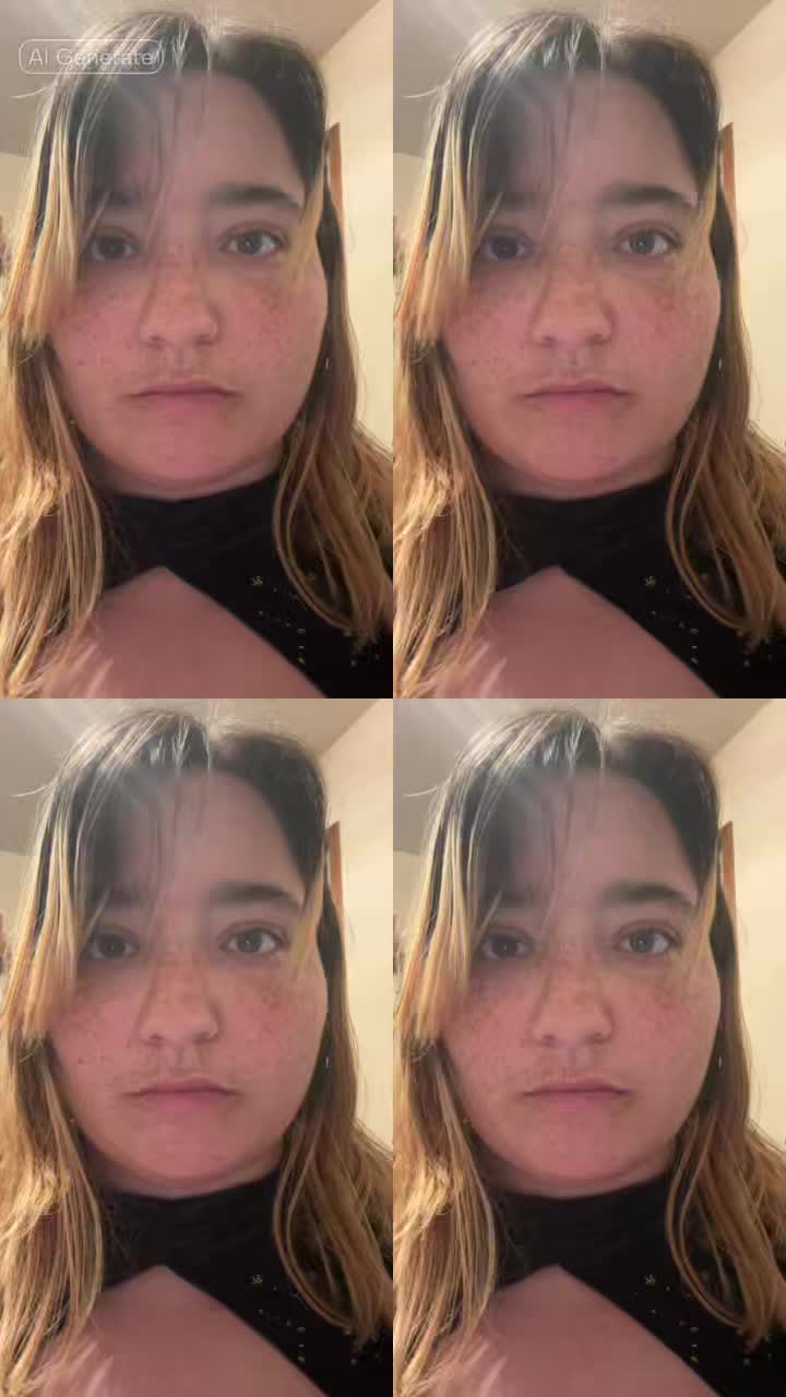 @i_am_pinkerpop