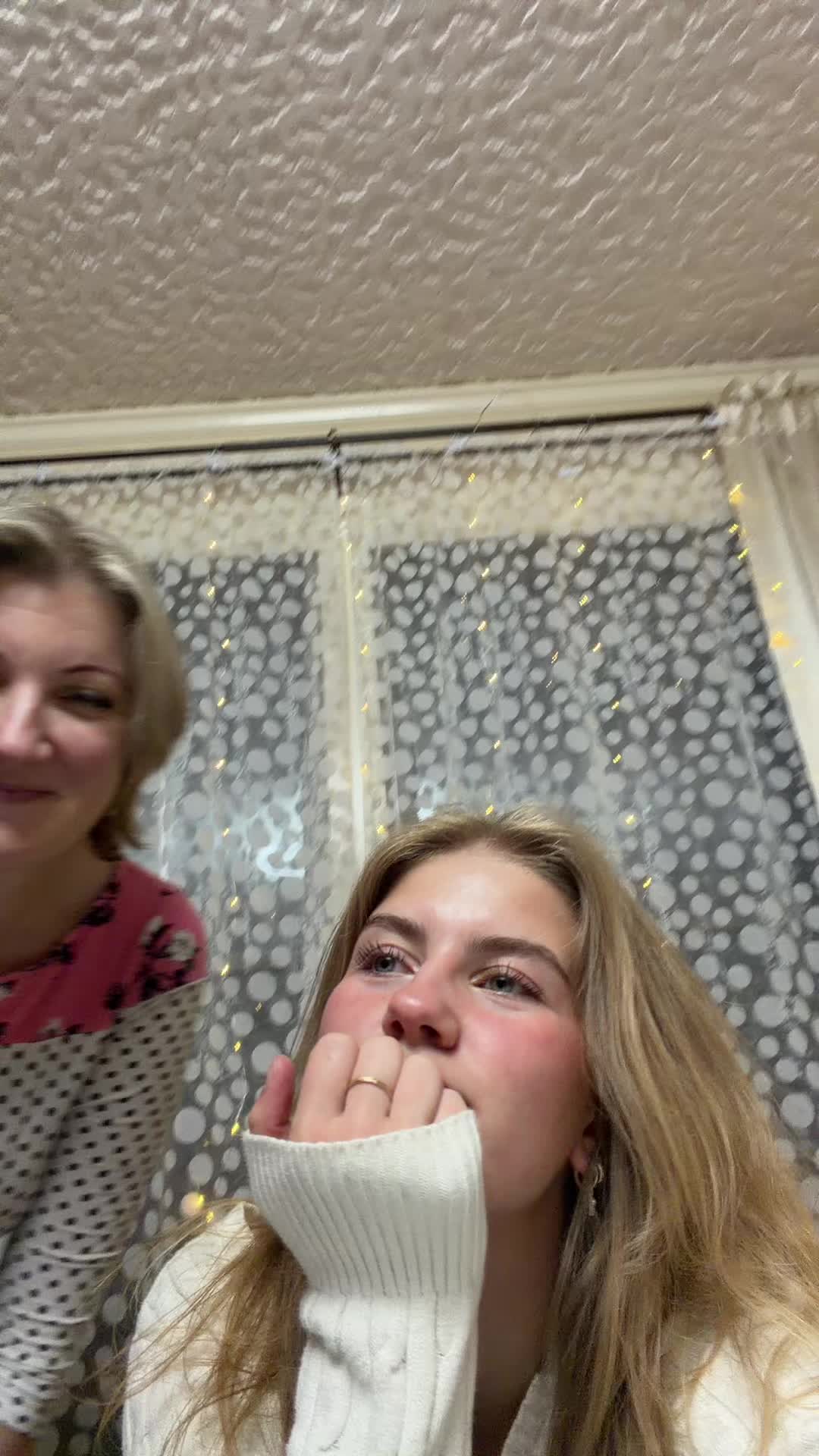 @Victoria Maier