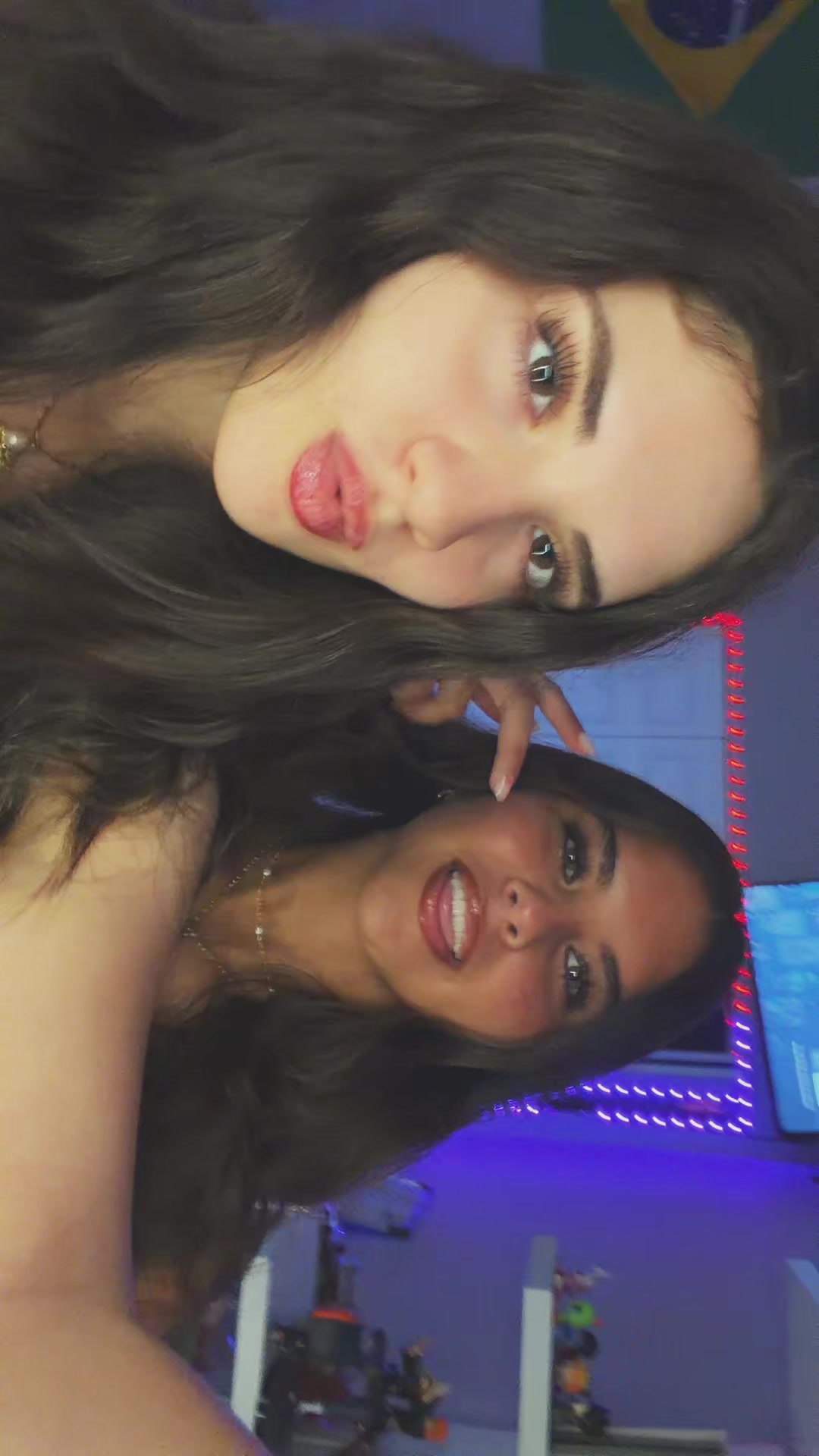 @gabs 💞