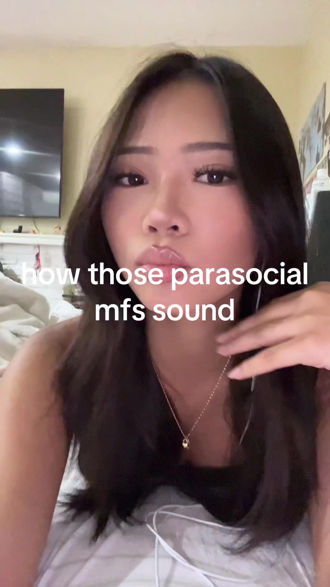 @mia