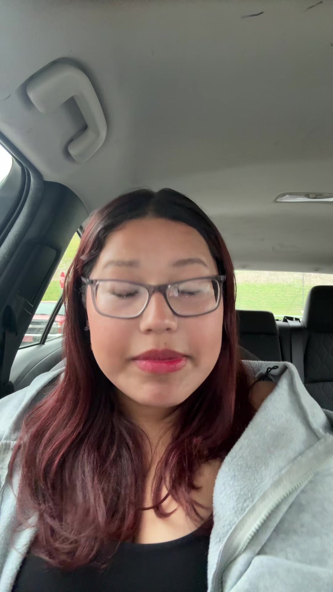 @Seebu