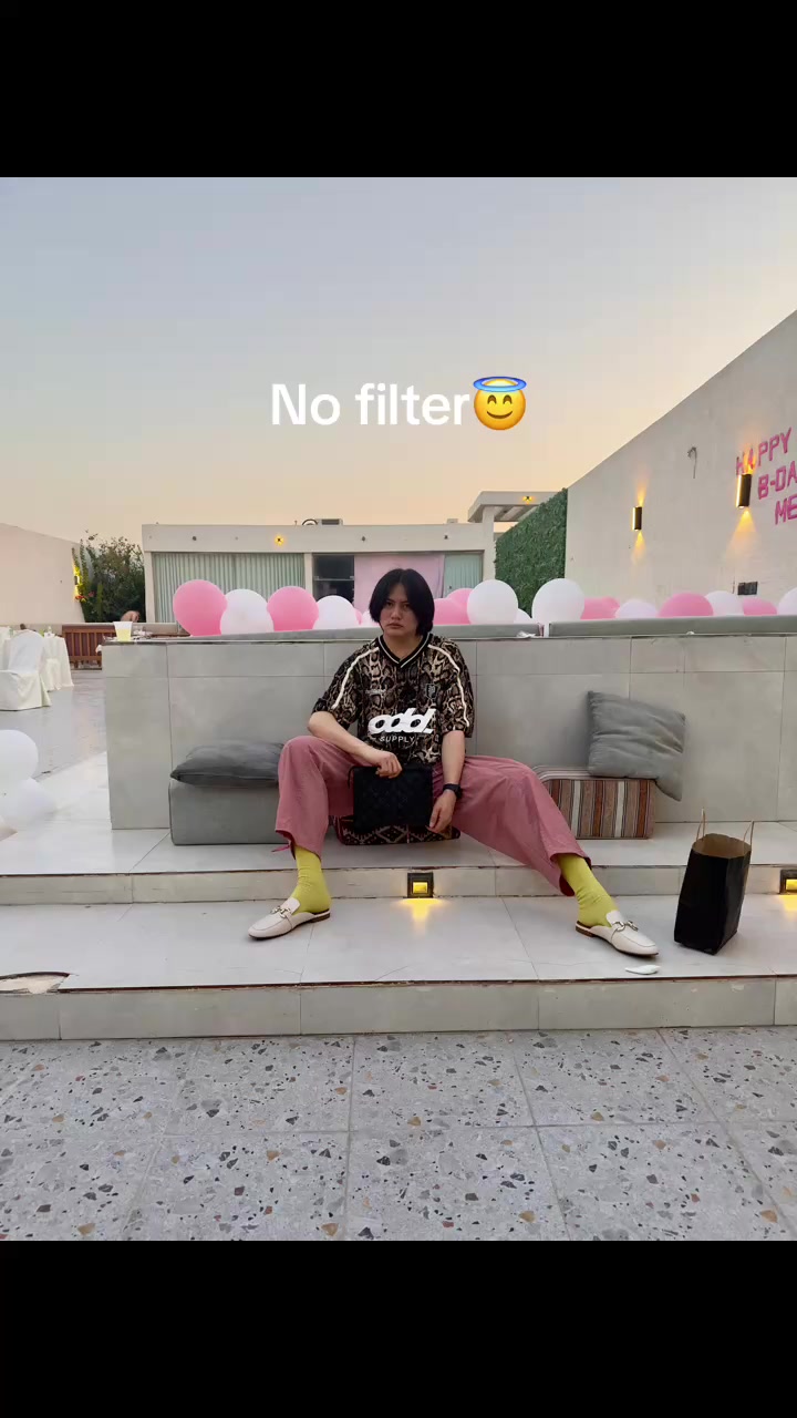 @@Demi