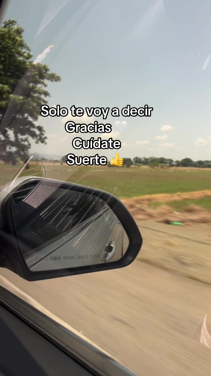 @19vidaactiva