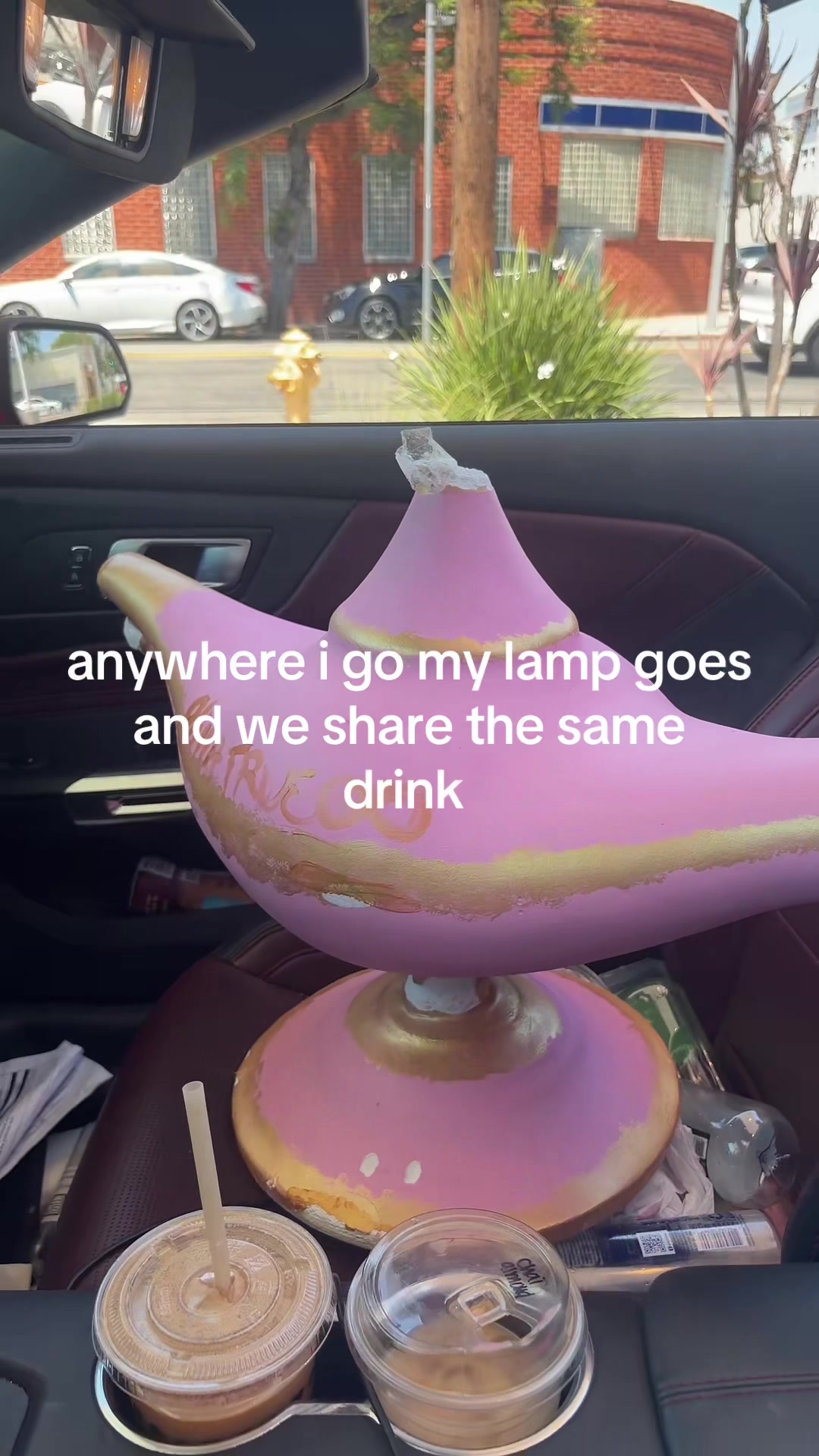 @KITTY