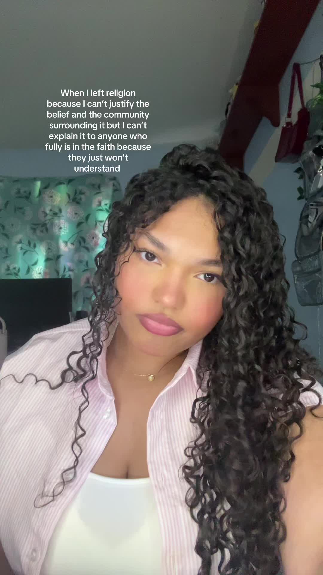 @🌟🐞💝🤗👑👼🏽🧁