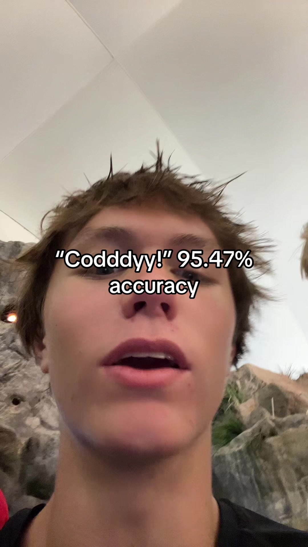 @Kadog