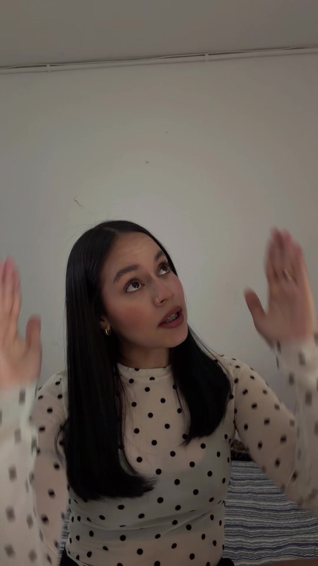 @SaraSiendo☁️