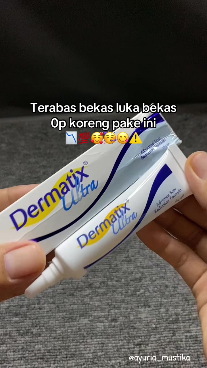 @ayuria_mustika03