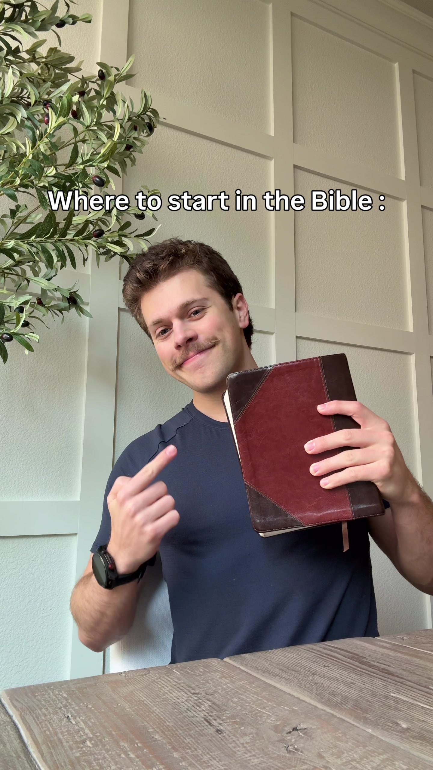@joechristianguy