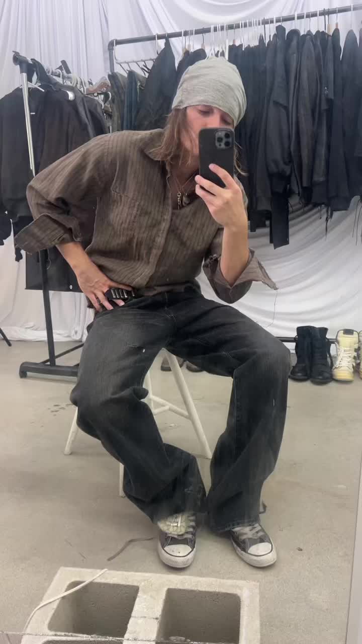 @bykalebkeller