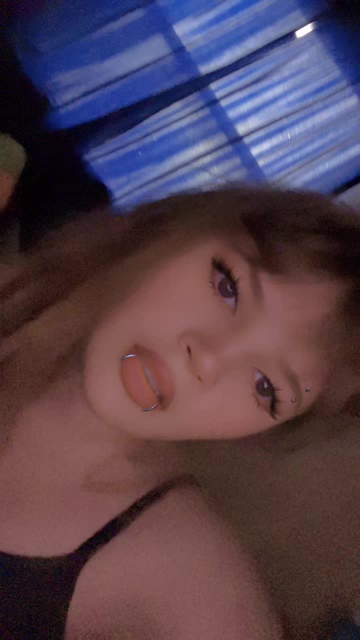@❤️harleighburtonloveschris♥️