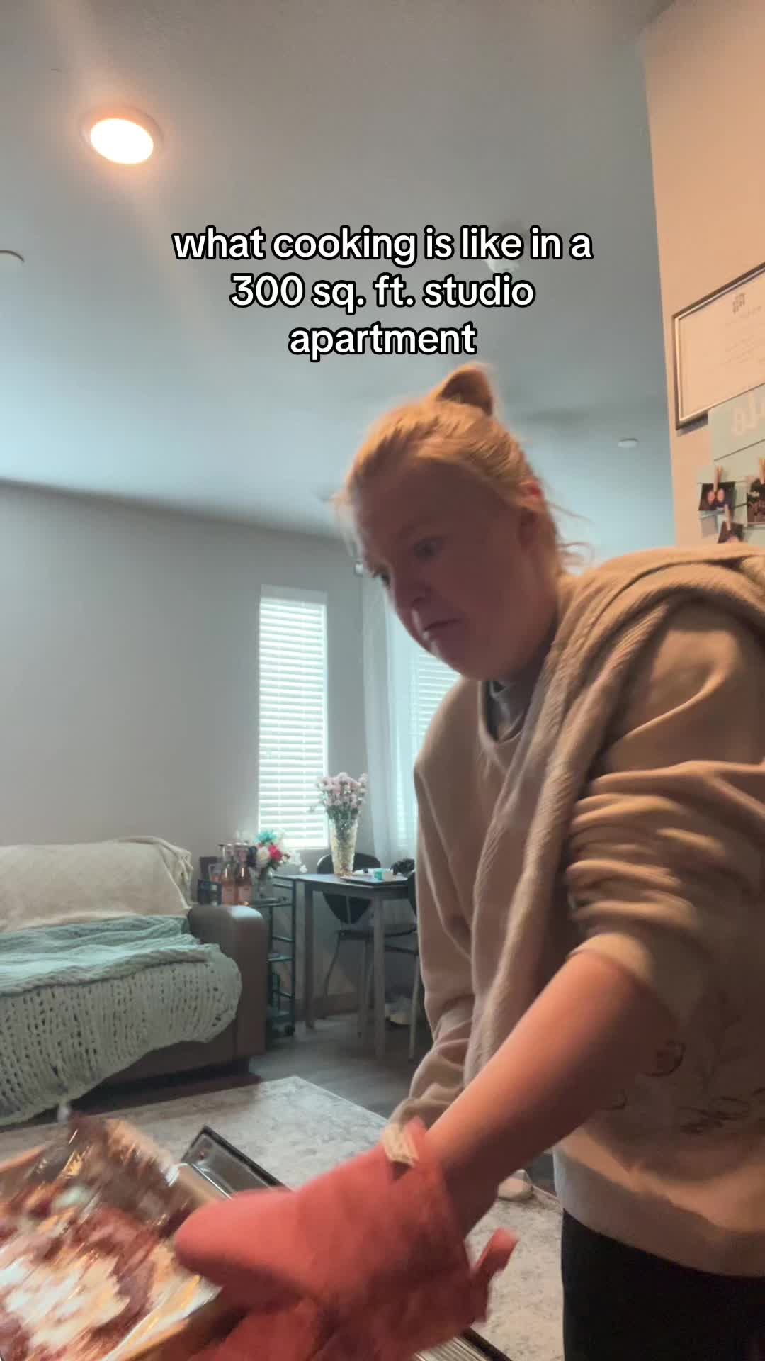@sarah 🤍