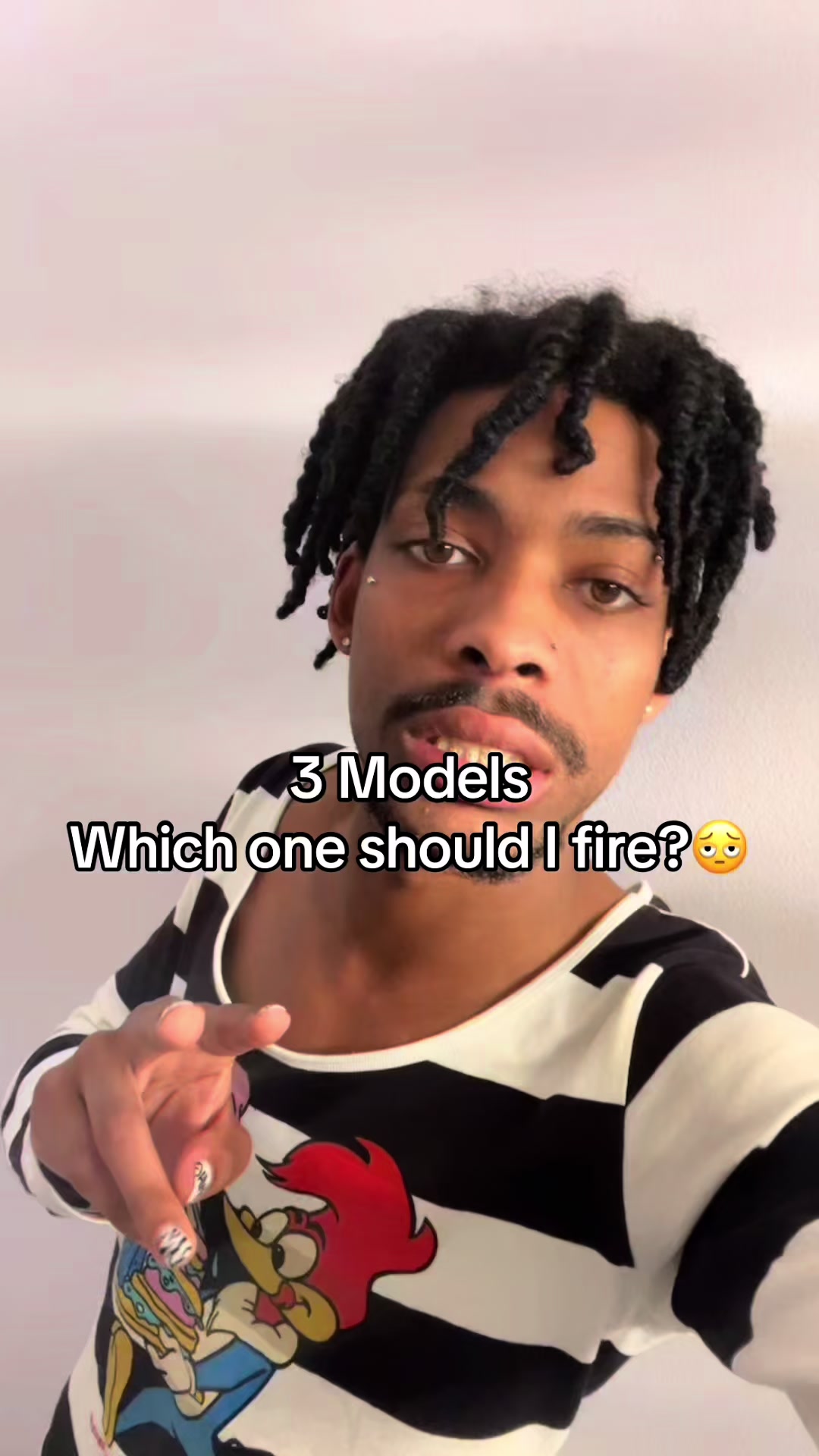 @$in
