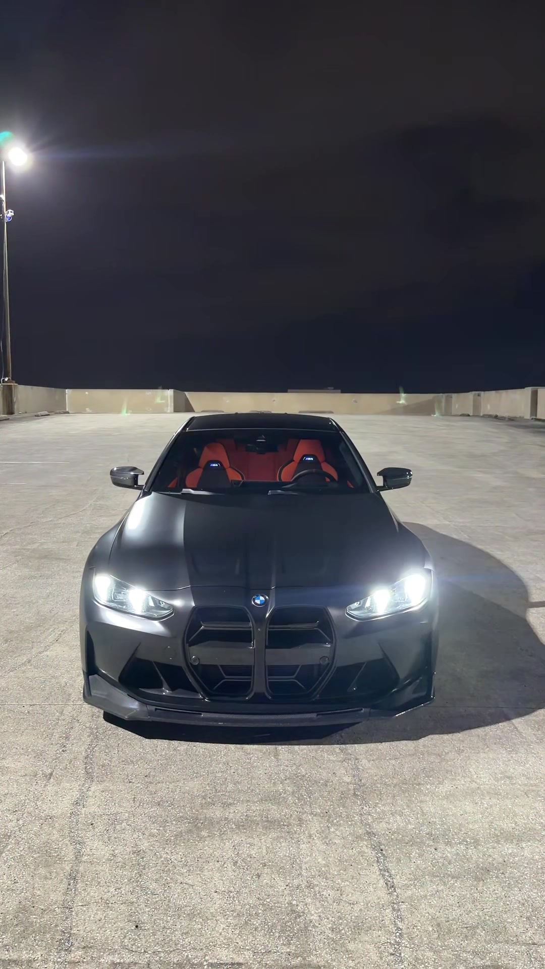 @m4.chris