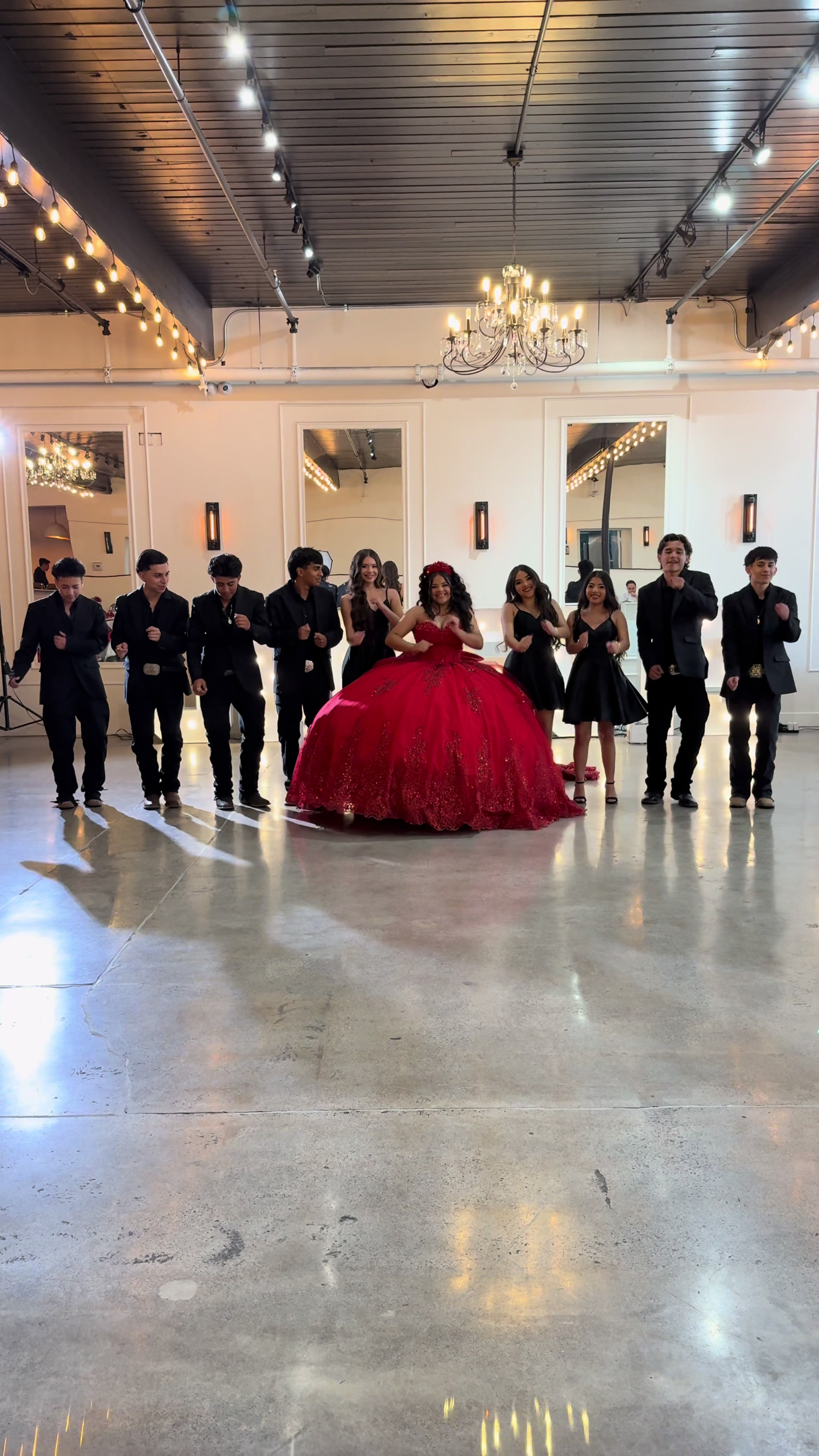 @esencia_latinx.choregraphy_