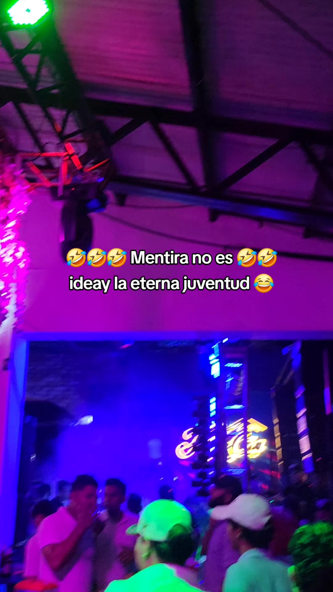 @🪐✨️🌒
